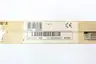 SIGMATEK 01-011-308 CONTROLLER MODULE thumbnail 5
