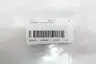 SIGMATEK 01-011-308 CONTROLLER MODULE thumbnail 6