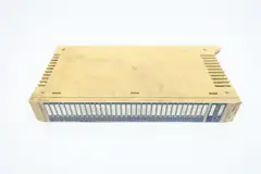 SIGMATEK 01-011-308 CONTROLLER MODULE