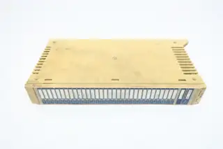 SIGMATEK 01-011-308 CONTROLLER MODULE