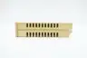 SIGMATEK NC30E 01-011-308 CONTROLLER MODULE thumbnail 2