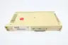 SIGMATEK NC30E 01-011-308 CONTROLLER MODULE thumbnail 3