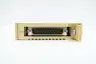 SIGMATEK NC30E 01-011-308 CONTROLLER MODULE thumbnail 4