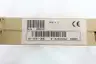 SIGMATEK NC30E 01-011-308 CONTROLLER MODULE thumbnail 5