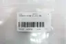 SIGMATEK NC30E 01-011-308 CONTROLLER MODULE thumbnail 6