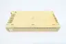 SIGMATEK NC30E 01-011-308 CONTROLLER MODULE thumbnail 1