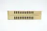 SIGMATEK NC117 01-011-117 MODULE thumbnail 2