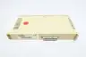 SIGMATEK NC117 01-011-117 MODULE thumbnail 3