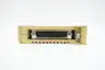 SIGMATEK NC117 01-011-117 MODULE thumbnail 4