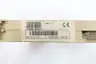 SIGMATEK NC117 01-011-117 MODULE thumbnail 5