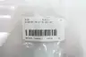 SIGMATEK NC117 01-011-117 MODULE thumbnail 6