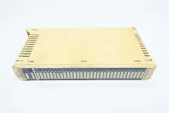 SIGMATEK NC117 01-011-117 MODULE