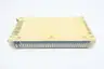 SIGMATEK NC117 01-011-117 MODULE thumbnail 1