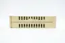 SIGMATEK WS100 01-018-100 MULTI I/O MODULE thumbnail 2