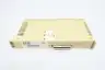 SIGMATEK WS100 01-018-100 MULTI I/O MODULE thumbnail 3