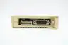 SIGMATEK WS100 01-018-100 MULTI I/O MODULE thumbnail 4