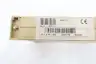 SIGMATEK WS100 01-018-100 MULTI I/O MODULE thumbnail 5