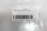 SIGMATEK WS100 01-018-100 MULTI I/O MODULE thumbnail 6