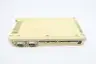 SIGMATEK WS100 01-018-100 MULTI I/O MODULE thumbnail 1
