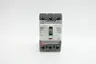 LS ELECTRIC TD125NU MOLDED CASE CIRCUIT BREAKER 60A AMP 600V-AC 3P thumbnail 2