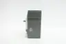 LS ELECTRIC TD125NU MOLDED CASE CIRCUIT BREAKER 60A AMP 600V-AC 3P thumbnail 3