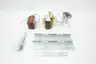 HOLOPHANE RBK100HP12A HPS BALLAST 100W 120V-AC thumbnail 2