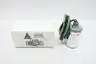 DELTA LA-603-G LIGHTNING ARRESTOR 600V-AC thumbnail 1