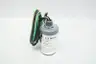 DELTA LA-603-G LIGHTNING ARRESTOR 600V-AC thumbnail 2