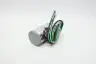 DELTA LA-603-G LIGHTNING ARRESTOR 600V-AC thumbnail 3