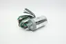 DELTA LA-603-G LIGHTNING ARRESTOR 600V-AC thumbnail 4