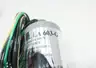 DELTA LA-603-G LIGHTNING ARRESTOR 600V-AC thumbnail 5