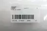 DELTA LA-603-G LIGHTNING ARRESTOR 600V-AC thumbnail 6