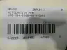WITTENSTEIN ALPHA PKF 600-M04-1800-40/095S01 PLANETARY GEAR DRIVE 1800:1 thumbnail 5