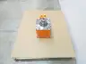 WITTENSTEIN ALPHA PKF 600-M04-1800-40/095S01 PLANETARY GEAR DRIVE 1800:1 thumbnail 3