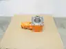WITTENSTEIN ALPHA PKF 600-M04-1800-40/095S01 PLANETARY GEAR DRIVE 1800:1 thumbnail 1