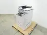 RICOH IM C2500 COLOR LASER MULTIFUNCTION PRINTER 120-127V-AC thumbnail 3