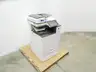 RICOH IM C2500 COLOR LASER MULTIFUNCTION PRINTER 120-127V-AC thumbnail 2