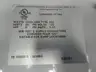 LITHONIA LIGHTING TE 1000S N 120 HSG BALLAST 1000W 120V-AC thumbnail 3