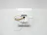 LITHONIA LIGHTING TE 400S M 120 HSG BALLAST 400W 120V-AC thumbnail 4