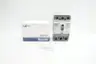 LS ELECTRIC TS250NU MOLDED CASE CIRCUIT BREAKER 150A AMP 600V-AC 3P thumbnail 1