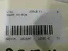 SHARP MX-3050N COLOR LASER MULTIFUNCTION PRINTER 120V-AC thumbnail 5