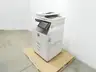 SHARP MX-3050N COLOR LASER MULTIFUNCTION PRINTER 120V-AC thumbnail 3