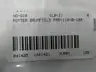 POTTER BRUMFIELD PRD-11AY0-120 POWER RELAY 120V-AC thumbnail 5