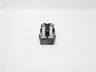 POTTER BRUMFIELD PRD-11AY0-120 POWER RELAY 120V-AC thumbnail 1
