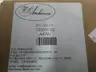 DWYER 120001-03 BRONZE THREADED WHEEL FLOW INDICATOR 1/2IN thumbnail 4