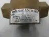 DWYER 120001-03 BRONZE THREADED WHEEL FLOW INDICATOR 1/2IN thumbnail 3