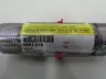 HEDLAND H621-016 FLOW METER 1IN NPT 0-16GPM thumbnail 4
