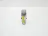 HEDLAND H621-016 FLOW METER 1IN NPT 0-16GPM thumbnail 3
