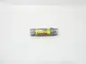 HEDLAND H621-016 FLOW METER 1IN NPT 0-16GPM thumbnail 2