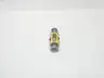 HEDLAND H621-016 FLOW METER 1IN NPT 0-16GPM thumbnail 1